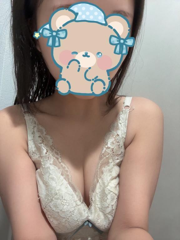 ぷにっ｜写メ日記｜さり｜新宿 一般デリヘル ナイトヴィーナス