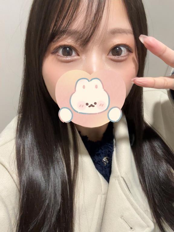 おめめ｜写メ日記｜さり｜新宿 一般デリヘル ナイトヴィーナス