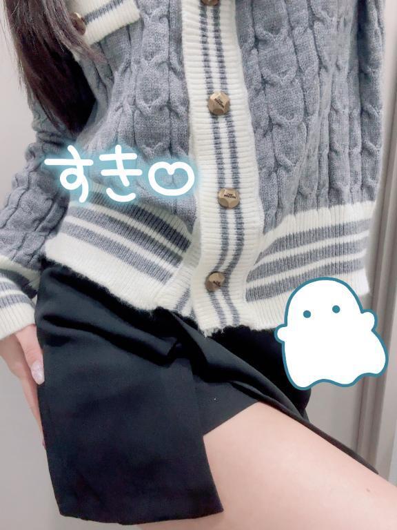 スリットってえち｜写メ日記｜さり｜新宿 一般デリヘル ナイトヴィーナス