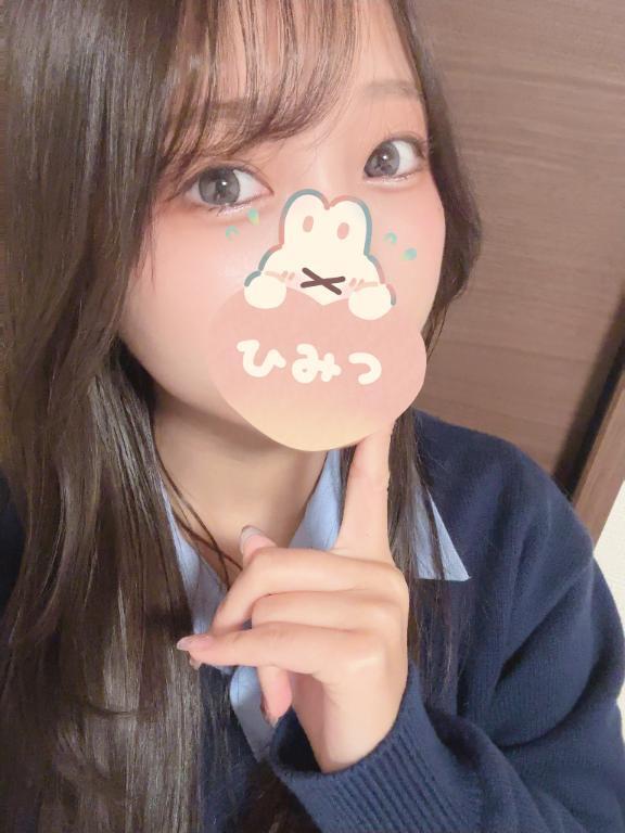 しゅ｜写メ日記｜さり｜新宿 一般デリヘル ナイトヴィーナス