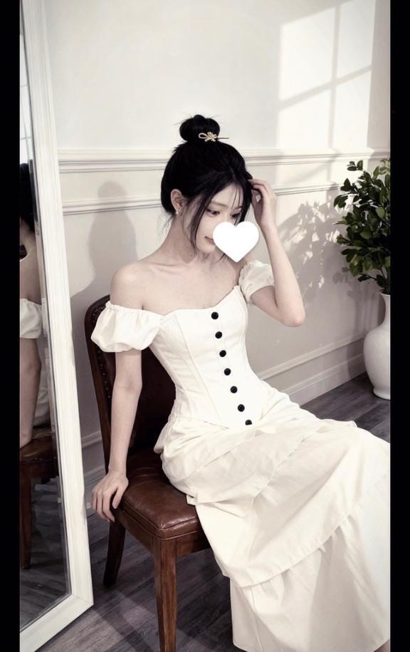 ラブホでお待ちしてます｜写メ日記｜わか｜新宿 一般デリヘル ナイトヴィーナス