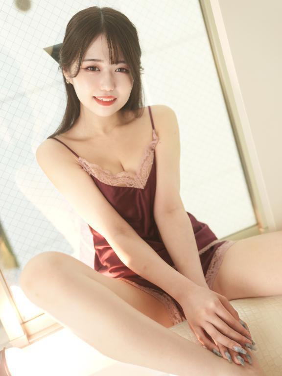 年末何してる？｜写メ日記｜れい｜新宿 一般デリヘル ナイトヴィーナス