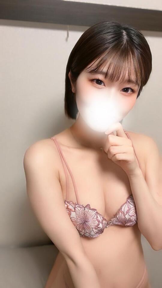 うたの取り扱い説明書｜写メ日記｜うた｜新宿 一般デリヘル ナイトヴィーナス