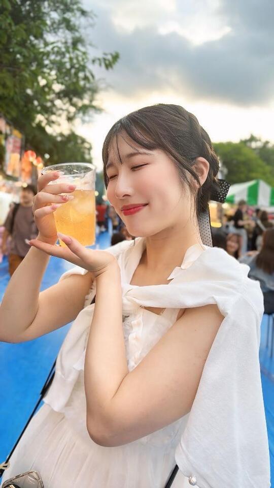 ふわりあまいひとくち｜写メ日記｜うた｜新宿 一般デリヘル ナイトヴィーナス