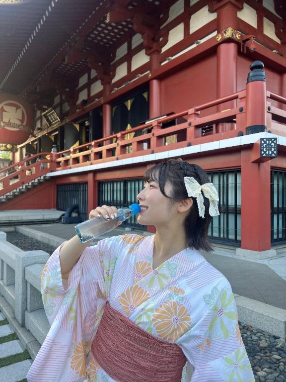 魅惑のハニートラップ｜写メ日記｜うた｜新宿 一般デリヘル ナイトヴィーナス