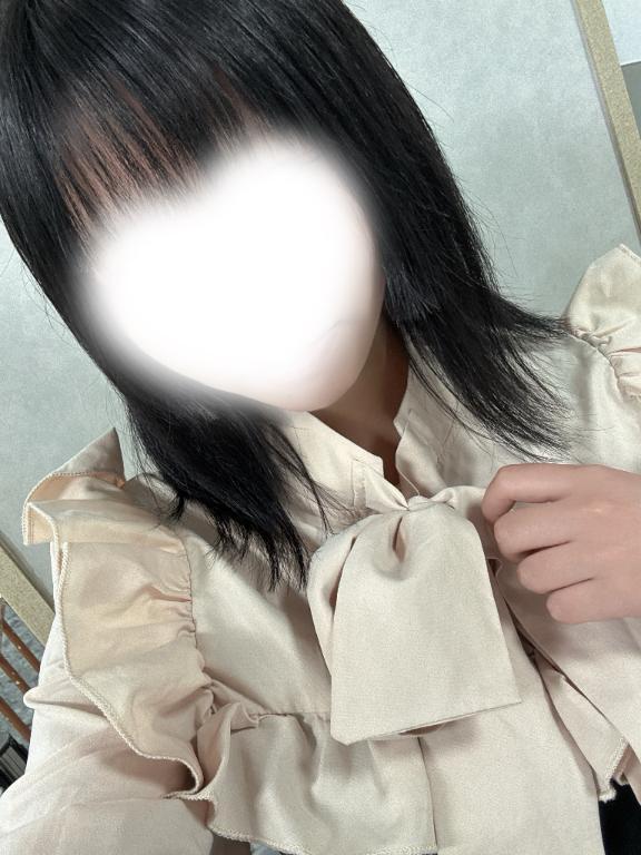 ྀི今日寒い〜ྀི