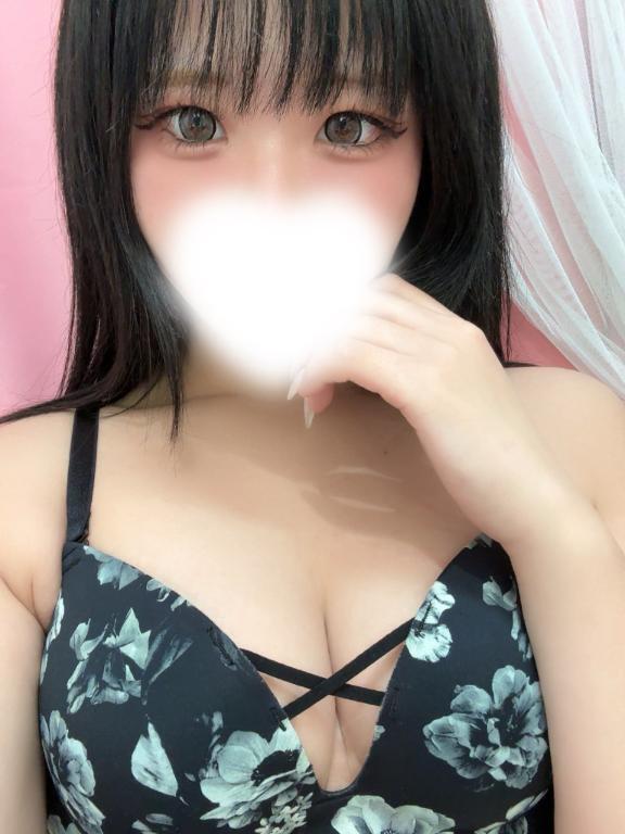 ྀི出勤してますྀི｜写メ日記｜もか｜新宿 一般デリヘル ナイトヴィーナス