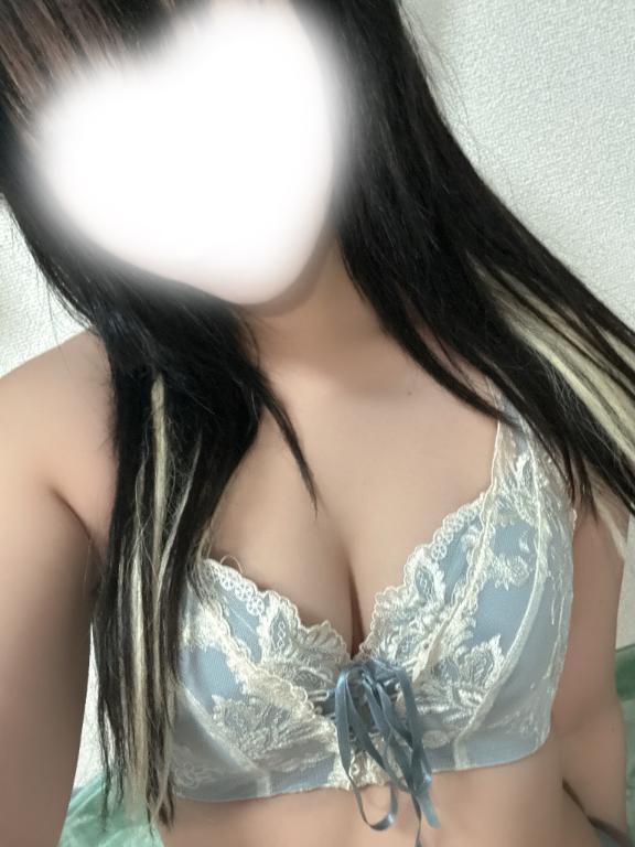 ྀི雪降った時こそྀི｜写メ日記｜もか｜新宿 一般デリヘル ナイトヴィーナス