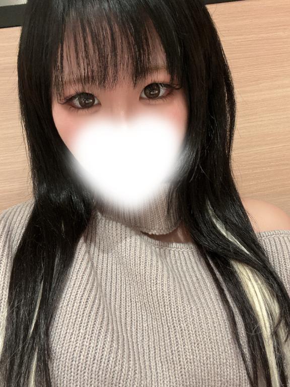 ྀི出勤しましたྀི｜写メ日記｜もか｜新宿 一般デリヘル ナイトヴィーナス