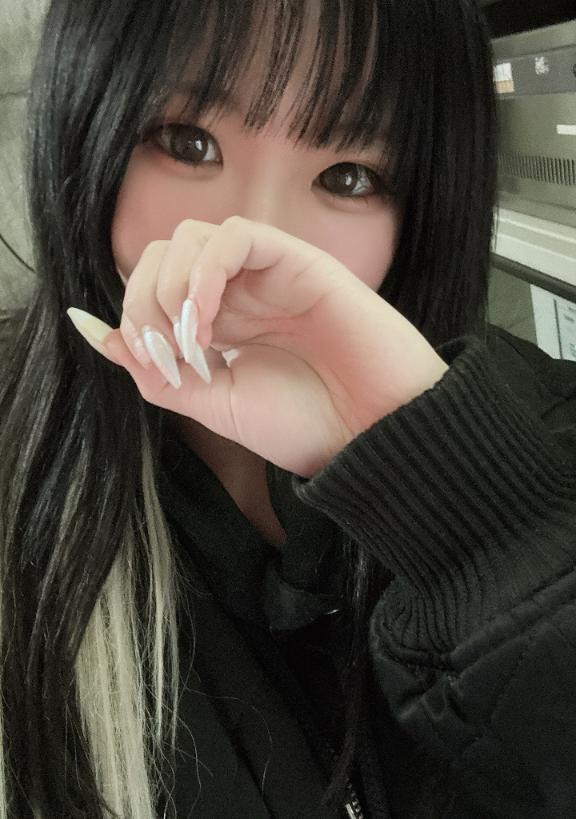 ྀི昨日はありがとうございますྀི｜写メ日記｜もか｜新宿 一般デリヘル ナイトヴィーナス