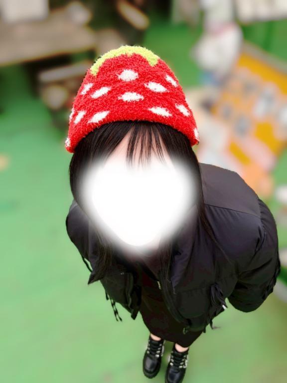 ྀིリフレッシュしたよྀི