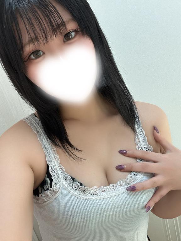 ྀིシよーっྀི｜写メ日記｜もか｜新宿 一般デリヘル ナイトヴィーナス