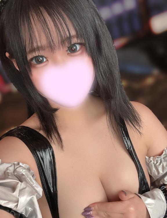 ྀི4月もྀི｜写メ日記｜もか｜新宿 一般デリヘル ナイトヴィーナス