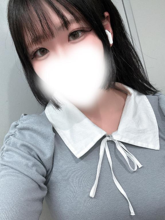 ྀི本日ｯྀི｜写メ日記｜もか｜新宿 一般デリヘル ナイトヴィーナス