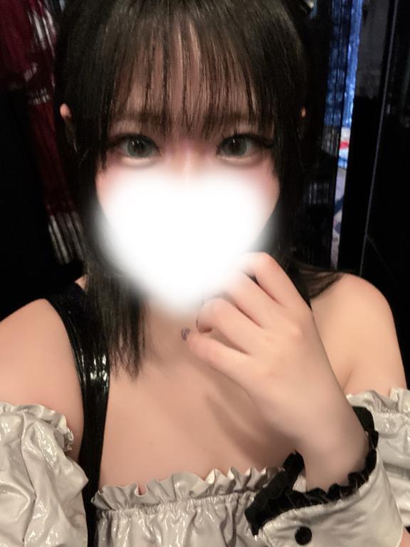 ྀིこのあとしゅーྀི｜写メ日記｜もか｜新宿 一般デリヘル ナイトヴィーナス