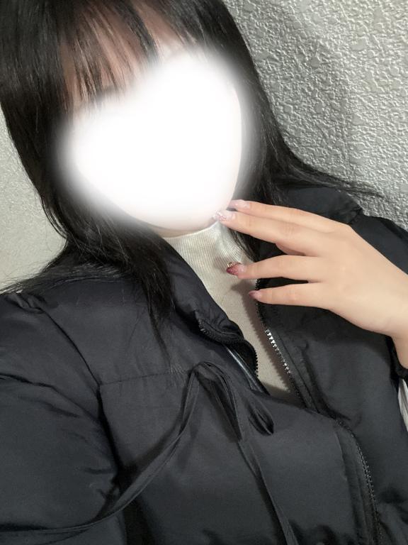 ྀིはなきんーっྀི｜写メ日記｜もか｜新宿 一般デリヘル ナイトヴィーナス