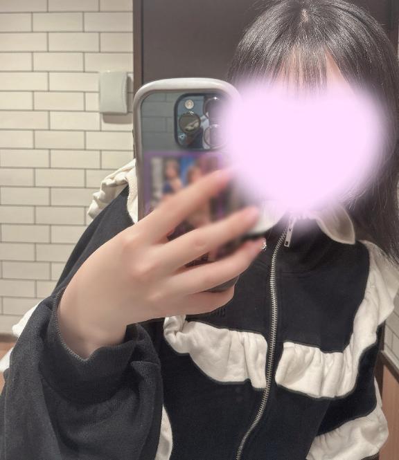 ྀིこのあと!ྀི｜写メ日記｜もか｜新宿 一般デリヘル ナイトヴィーナス