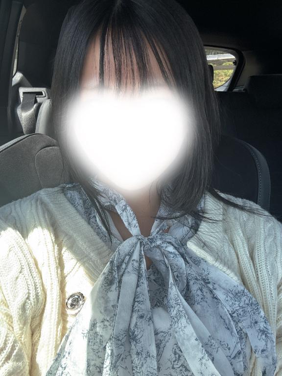 ྀི久しぶりにーྀི｜写メ日記｜もか｜新宿 一般デリヘル ナイトヴィーナス