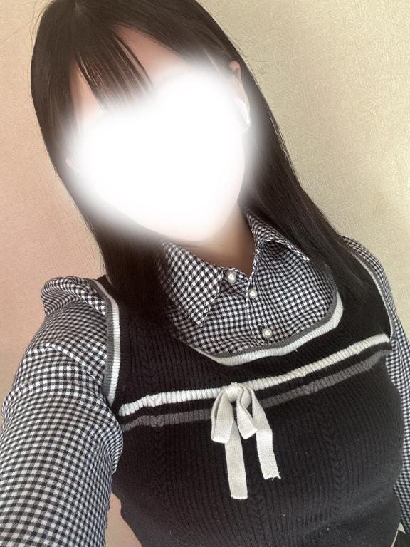 ྀིまだまだこれからྀི｜写メ日記｜もか｜新宿 一般デリヘル ナイトヴィーナス