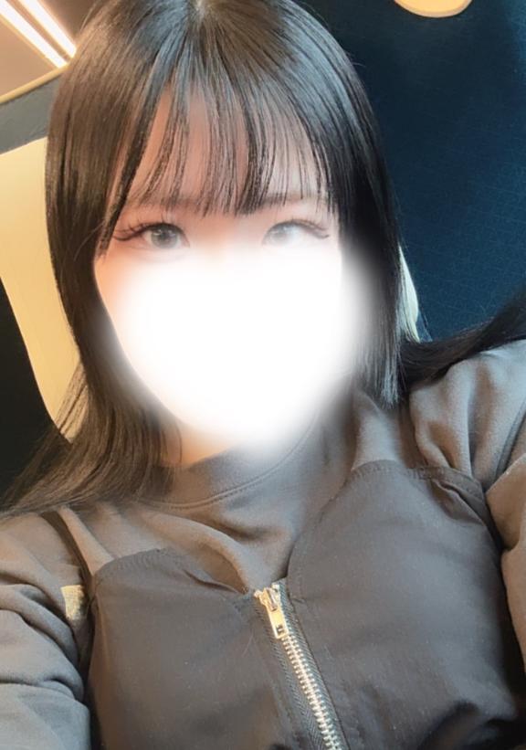 いるよーっ｜写メ日記｜もか｜新宿 一般デリヘル ナイトヴィーナス
