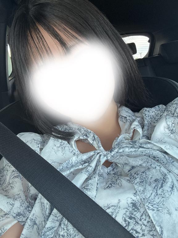 新しくなったよ|写メ日記|もか|新宿 一般デリヘル ナイトヴィーナス