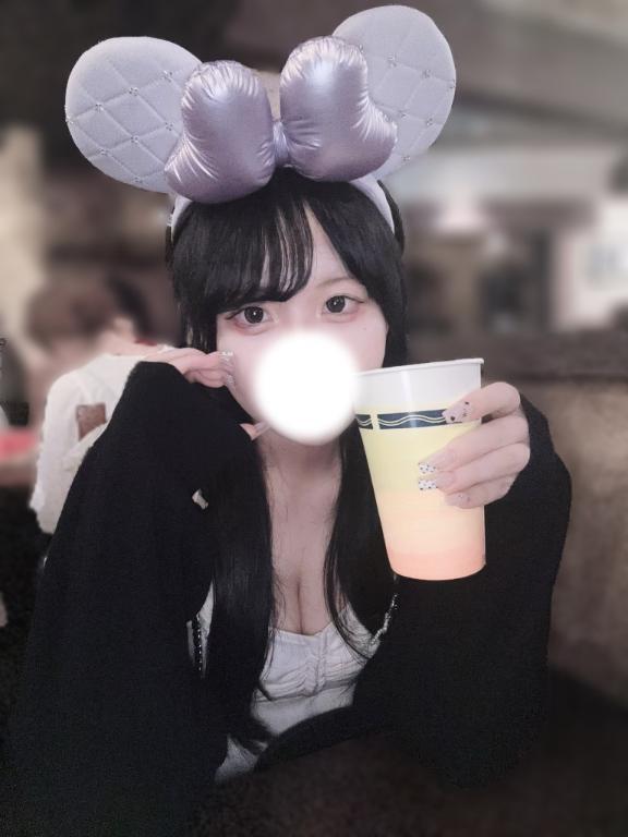 前回のお礼｜写メ日記｜しゅうか｜新宿 一般デリヘル ナイトヴィーナス