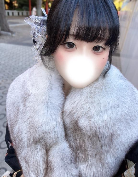 ㊗成人｜写メ日記｜しゅうか｜新宿 一般デリヘル ナイトヴィーナス