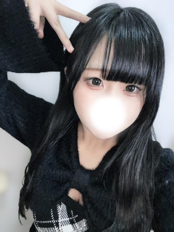 前回のお礼｜写メ日記｜しゅうか｜新宿 一般デリヘル ナイトヴィーナス