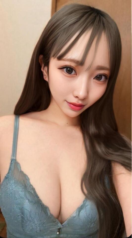 本日初出勤｜写メ日記｜るみな｜新宿 一般デリヘル ナイトヴィーナス