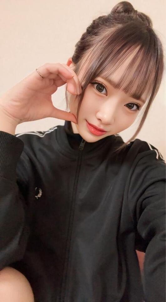 夜の運動会｜写メ日記｜るみな｜新宿 一般デリヘル ナイトヴィーナス