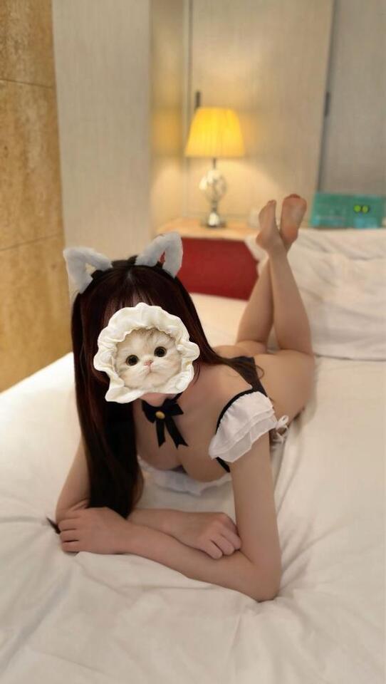 初出勤｜写メ日記｜みだら｜新宿 一般デリヘル ナイトヴィーナス