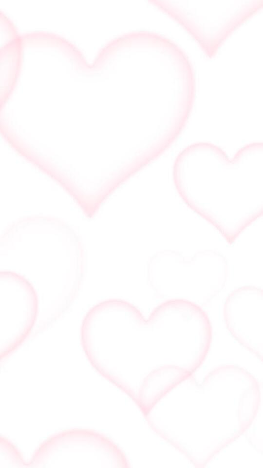 チラ｜写メ日記｜かな｜新宿 一般デリヘル ナイトヴィーナス