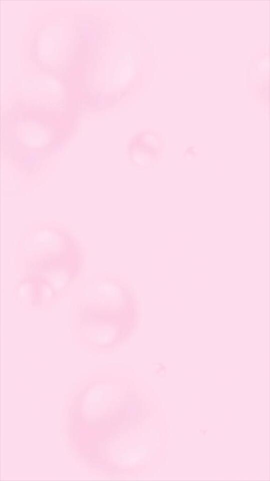 ｴﾁｴﾁ｜写メ日記｜かな｜新宿 一般デリヘル ナイトヴィーナス