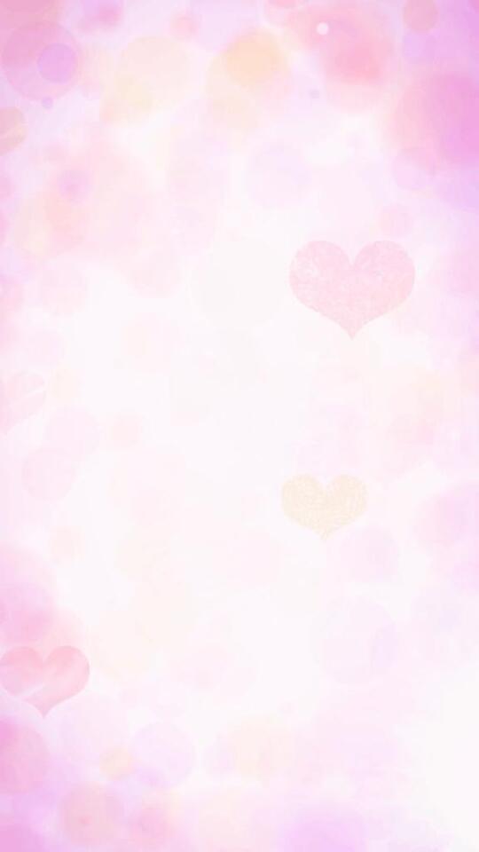 今日も｜写メ日記｜かな｜新宿 一般デリヘル ナイトヴィーナス