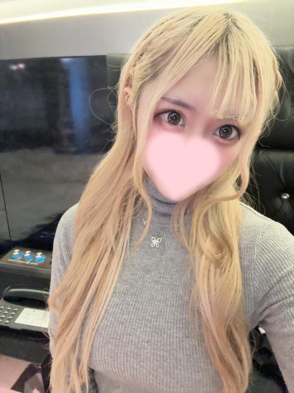 はじめて｜写メ日記｜きらり｜新宿 一般デリヘル ナイトヴィーナス