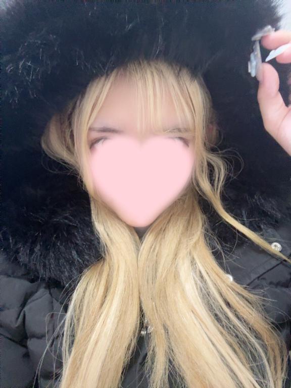 脱いだら｜写メ日記｜きらり｜新宿 一般デリヘル ナイトヴィーナス