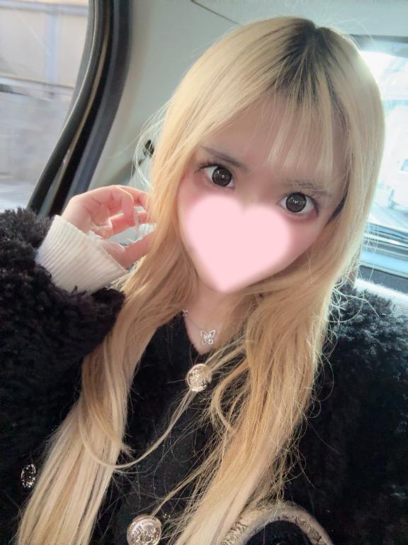 ぺろぺろ｜写メ日記｜きらり｜新宿 一般デリヘル ナイトヴィーナス