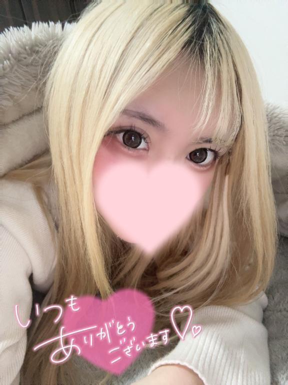 まだいけます｜写メ日記｜きらり｜新宿 一般デリヘル ナイトヴィーナス