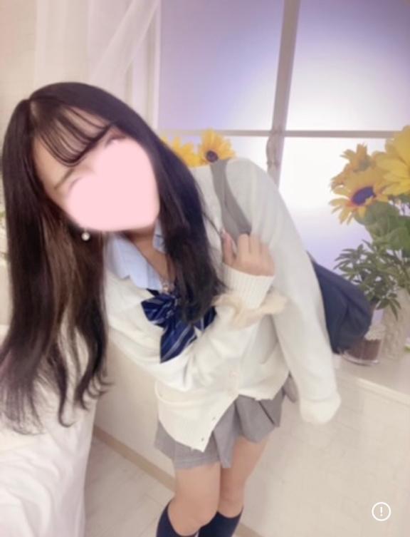 2月最後だよ｜写メ日記｜きらり｜新宿 一般デリヘル ナイトヴィーナス