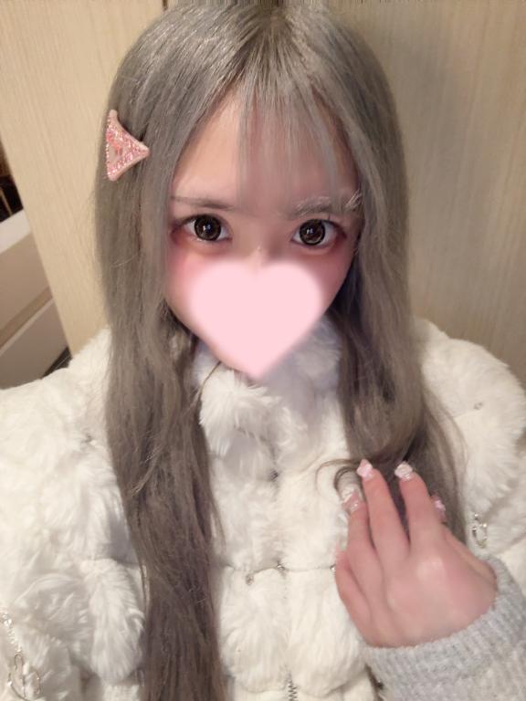 今日もする？｜写メ日記｜きらり｜新宿 一般デリヘル ナイトヴィーナス