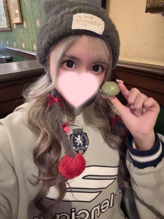 久しぶりに！｜写メ日記｜きらり｜新宿 一般デリヘル ナイトヴィーナス