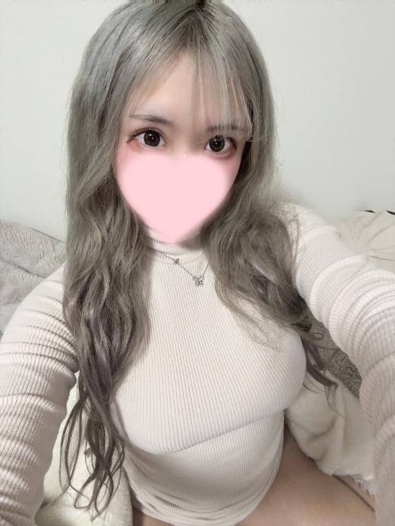 Tバックすき？｜写メ日記｜きらり｜新宿 一般デリヘル ナイトヴィーナス