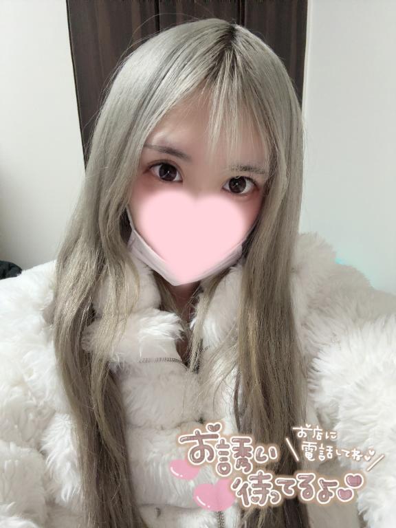 育乳｜写メ日記｜きらり｜新宿 一般デリヘル ナイトヴィーナス