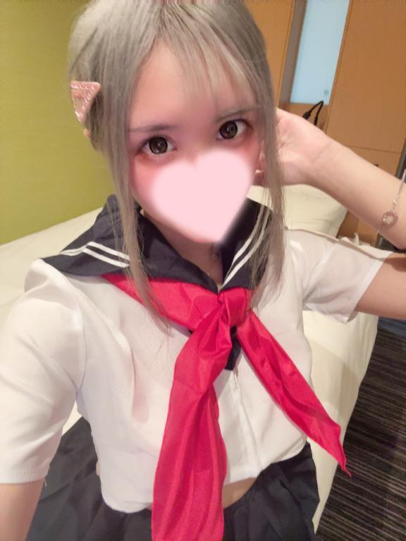 なんちゃってJD｜写メ日記｜きらり｜新宿 一般デリヘル ナイトヴィーナス