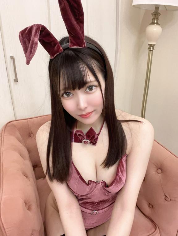 久々に！｜写メ日記｜さくら｜新宿 一般デリヘル ナイトヴィーナス