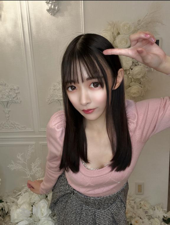 今日も！｜写メ日記｜さくら｜新宿 一般デリヘル ナイトヴィーナス