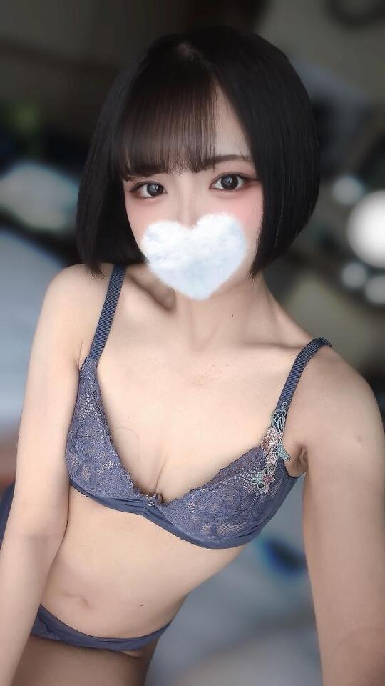 出勤しました｜写メ日記｜いずみ｜新宿 一般デリヘル ナイトヴィーナス