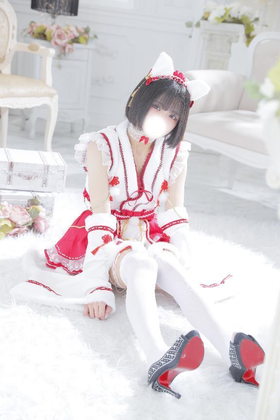 本日初出勤です｜写メ日記｜いずみ｜新宿 一般デリヘル ナイトヴィーナス