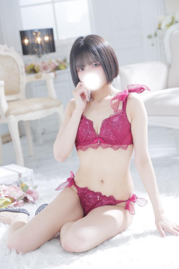 本日出勤です｜写メ日記｜いずみ｜新宿 一般デリヘル ナイトヴィーナス