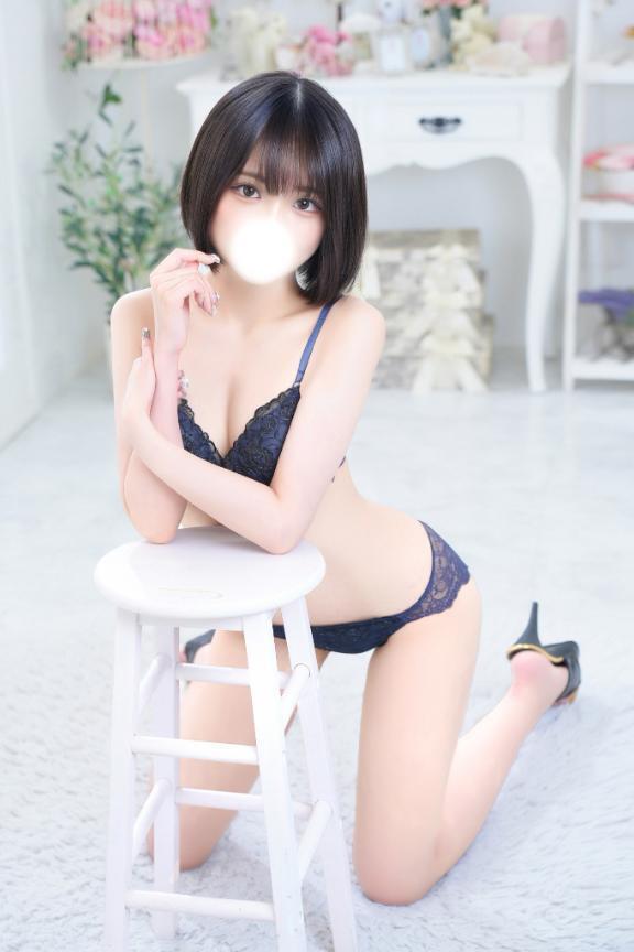 パネル今日います｜写メ日記｜いずみ｜新宿 一般デリヘル ナイトヴィーナス